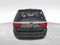 2013 Dodge Durango Citadel