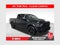 2020 RAM 1500 Classic Warlock