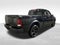 2020 RAM 1500 Classic Warlock