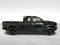 2020 RAM 1500 Classic Warlock