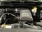 2020 RAM 1500 Classic Warlock