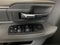 2020 RAM 1500 Classic Warlock
