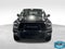 2020 RAM 1500 Classic Warlock
