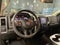 2020 RAM 1500 Classic Warlock
