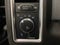2020 RAM 1500 Classic Warlock