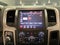 2020 RAM 1500 Classic Warlock