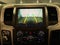 2020 RAM 1500 Classic Warlock