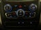 2020 RAM 1500 Classic Warlock