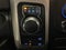 2020 RAM 1500 Classic Warlock