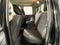 2020 RAM 1500 Classic Warlock