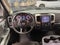2020 RAM 1500 Classic Warlock