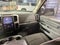 2020 RAM 1500 Classic Warlock