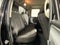 2020 RAM 1500 Classic Warlock