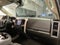 2020 RAM 1500 Classic Warlock