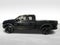 2020 RAM 1500 Classic Warlock