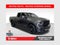 2018 RAM 1500 Sport Quad Cab 4x4 6'4" Box