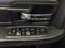 2018 RAM 1500 Sport Quad Cab 4x4 6'4" Box