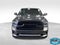 2018 RAM 1500 Sport Quad Cab 4x4 6'4" Box