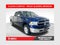 2020 RAM 1500 Classic SLT