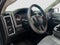 2020 RAM 1500 Classic SLT