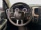 2020 RAM 1500 Classic SLT