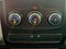 2020 RAM 1500 Classic SLT