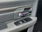 2020 RAM 1500 Classic SLT