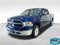 2020 RAM 1500 Classic SLT