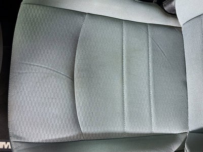 2020 RAM 1500 Classic SLT