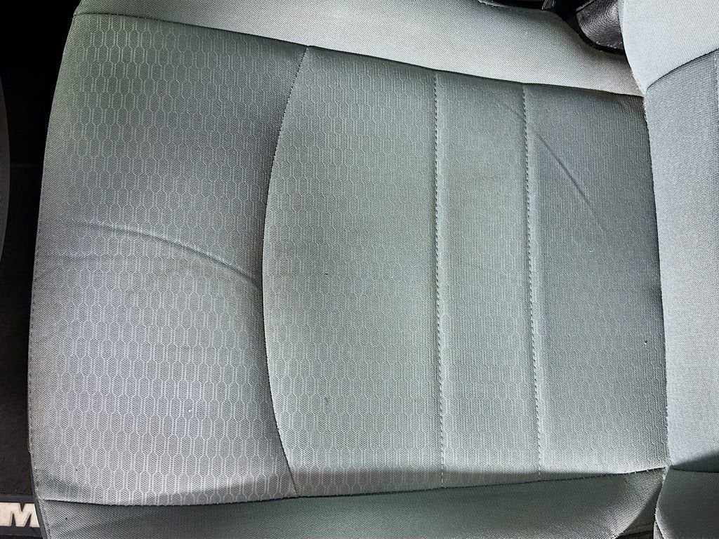 2020 RAM 1500 Classic SLT