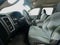 2020 RAM 1500 Classic SLT