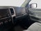 2020 RAM 1500 Classic SLT