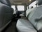 2020 RAM 1500 Classic SLT