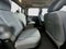 2020 RAM 1500 Classic SLT