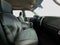 2020 RAM 1500 Classic SLT