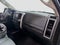 2020 RAM 1500 Classic SLT