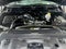 2020 RAM 1500 Classic SLT