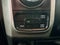 2020 RAM 1500 Classic SLT