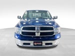 2020 RAM 1500 Classic SLT