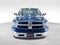 2020 RAM 1500 Classic SLT