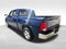 2020 RAM 1500 Classic SLT