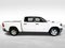 2025 RAM 1500 Big Horn Crew Cab 4x4 5'7" Box