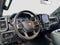 2025 RAM 1500 Big Horn Crew Cab 4x4 5'7" Box