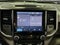 2025 RAM 1500 Big Horn Crew Cab 4x4 5'7" Box