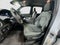 2025 RAM 1500 Big Horn Crew Cab 4x4 5'7" Box
