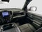 2025 RAM 1500 Big Horn Crew Cab 4x4 5'7" Box