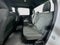 2025 RAM 1500 Big Horn Crew Cab 4x4 5'7" Box