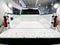 2025 RAM 1500 Big Horn Crew Cab 4x4 5'7" Box