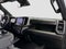 2025 RAM 1500 Big Horn Crew Cab 4x4 5'7" Box