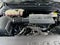 2025 RAM 1500 Big Horn Crew Cab 4x4 5'7" Box